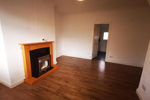 2 bedroom terraced house to rent, Gregson Street, Co Durham, DH7