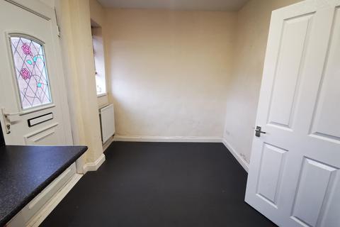 2 bedroom terraced house to rent, Gregson Street, Co Durham, DH7