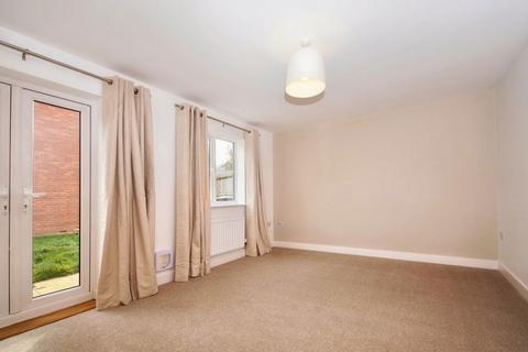 3 bedroom house to rent, Hatherley GL51 6GJ