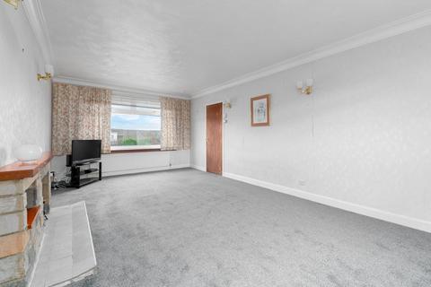 3 bedroom semi-detached house for sale, Charles Drive, Larbert, FK5