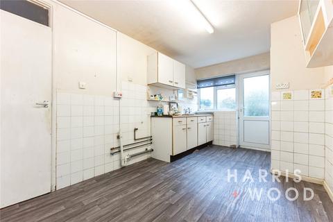 2 bedroom semi-detached house for sale, Kestrel Way, Clacton-on-Sea, Essex, CO15