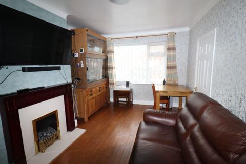 3 bedroom terraced house for sale, Princes Road, Ellesmere Port CH65