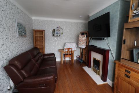 3 bedroom terraced house for sale, Princes Road, Ellesmere Port CH65