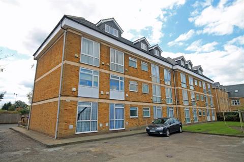 1 bedroom apartment to rent, Edward Way, Ashford TW15