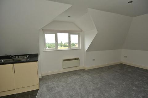 1 bedroom apartment to rent, Edward Way, Ashford TW15