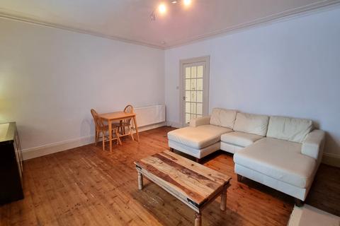 undefined, Victoria Road, Torry, Aberdeen, AB11