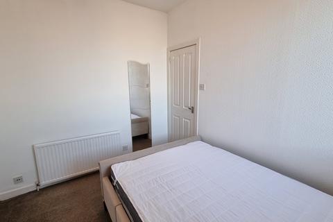 undefined, Victoria Road, Torry, Aberdeen, AB11