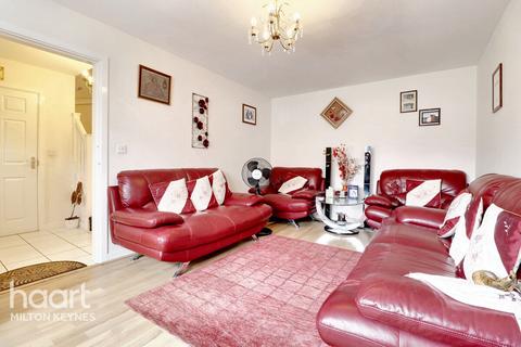 4 bedroom detached house for sale, Aran Court, Oakridge Park