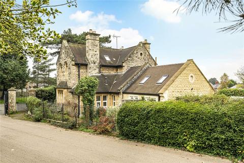 3 bedroom detached house for sale, Church Cowley Road Oxford OX4