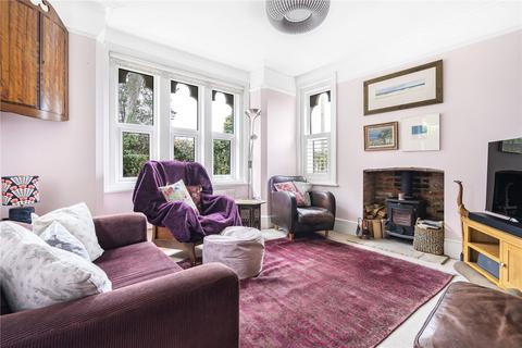 3 bedroom detached house for sale, Church Cowley Road Oxford OX4