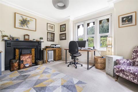 3 bedroom detached house for sale, Church Cowley Road Oxford OX4