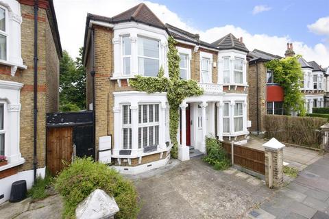 2 bedroom flat for sale, Elsinore Road, Forest Hill, SE23