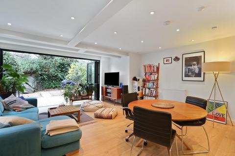 2 bedroom flat for sale, Elsinore Road, Forest Hill, SE23