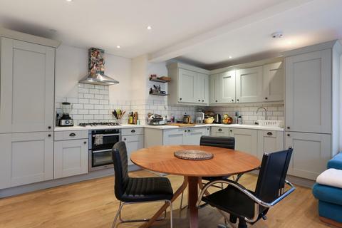 2 bedroom flat for sale, Elsinore Road, Forest Hill, SE23