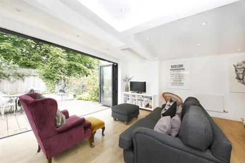 2 bedroom flat for sale, Elsinore Road, Forest Hill, SE23