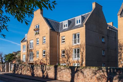 1 bedroom apartment for sale, Hamilton Court, North Berwick, East Lothian