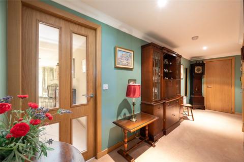 1 bedroom apartment for sale, Hamilton Court, North Berwick, East Lothian