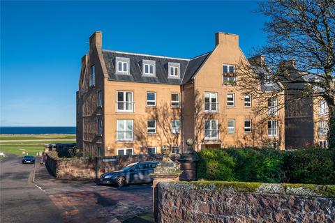 1 bedroom apartment for sale, Hamilton Court, North Berwick, East Lothian