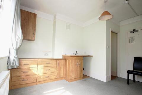 House share to rent, Tower Road, Orpington, BR6