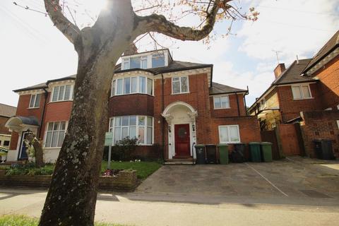 House share to rent, Tower Road, Orpington, BR6