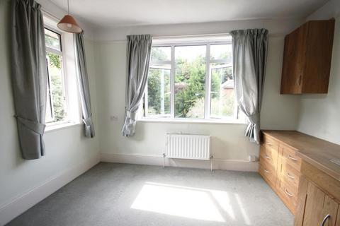 House share to rent, Tower Road, Orpington, BR6