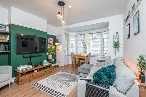 2 bedroom apartment for sale, Cambridge Road, Southend-on-Sea, Essex, SS1