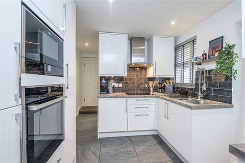 2 bedroom apartment for sale, Cambridge Road, Southend-on-Sea, Essex, SS1