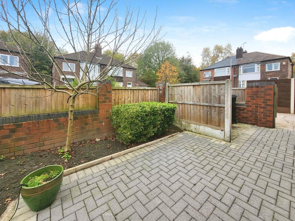 Picture No. 12