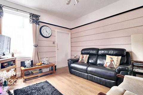 2 bedroom terraced house for sale, Wigorn Road, Bearwood