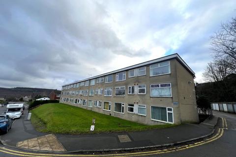 1 bedroom flat for sale, The Greenway, Carr road, Deepcar, S36 2UA