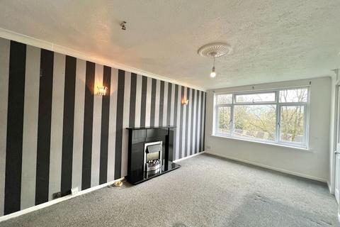 1 bedroom flat for sale, The Greenway, Carr road, Deepcar, S36 2UA