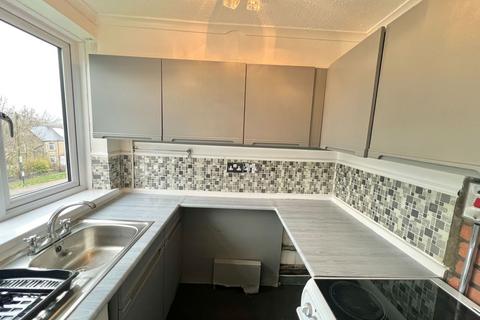 undefined, The Greenway, Carr road, Deepcar, S36 2UA