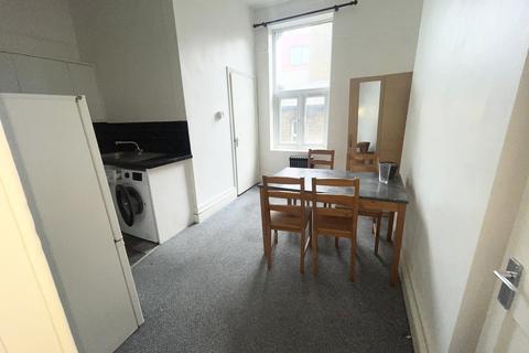 1 bedroom flat to rent, Kingsland Road, Kingsland E8