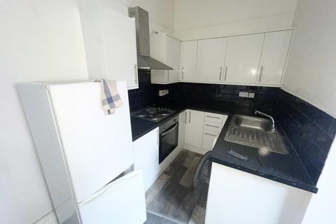 1 bedroom flat to rent, Kingsland Road, Kingsland E8