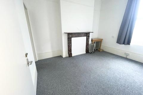 1 bedroom flat to rent, Kingsland Road, Kingsland E8