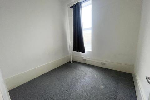 1 bedroom flat to rent, Kingsland Road, Kingsland E8