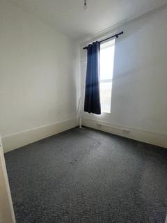 1 bedroom flat to rent, Kingsland Road, Kingsland E8