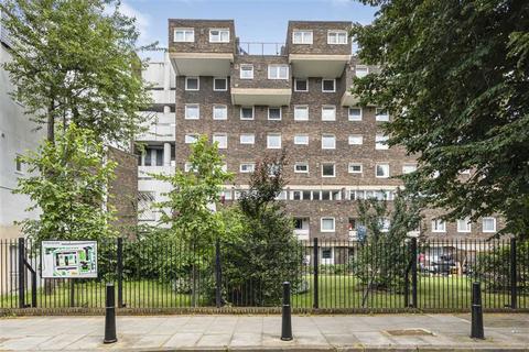 3 bedroom flat for sale, Pitsea Street, London E1