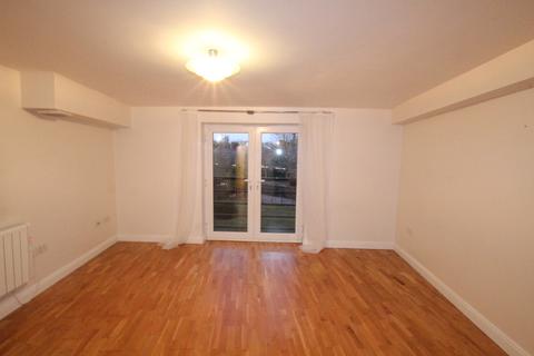 undefined, St. Peters Street, Maidstone ME16