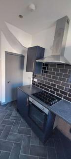 undefined, Leeds LS11