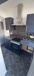 undefined, Leeds LS11