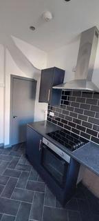 undefined, Leeds LS11