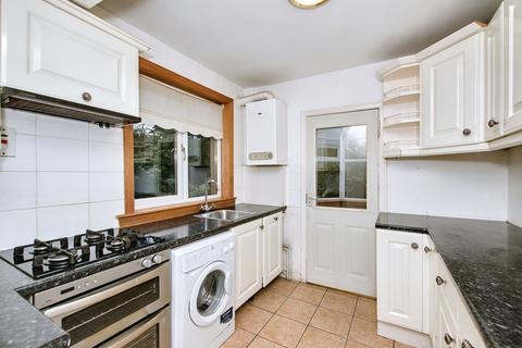 3 bedroom semi-detached house for sale, Swan Spring Avenue, Comiston, Edinburgh, EH10