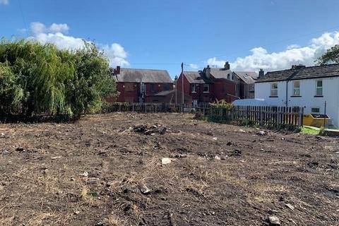 Land for sale, Old Wakefield Road, Huddersfield HD5