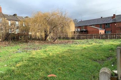 Land for sale, Old Wakefield Road, Huddersfield HD5