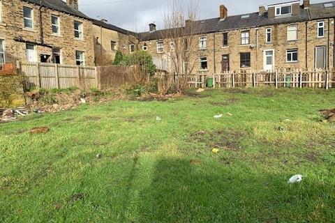 Land for sale, Old Wakefield Road, Huddersfield HD5