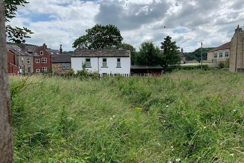 Land for sale, Old Wakefield Road, Huddersfield HD5