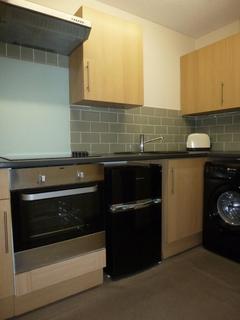 2 bedroom ground floor flat to rent, Murray Terrace, Smithton, Inverness, IV2