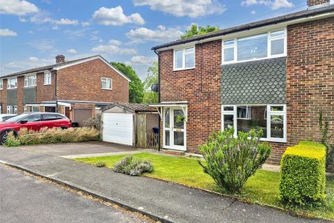 undefined, Pitfold Close, Haslemere, Surrey, GU27