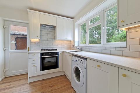 undefined, Pitfold Close, Haslemere, Surrey, GU27